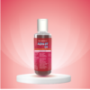 Aljins 69 Oil | Ayurvedic Breast Enlargement Massage Oil