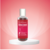 Aljins 69 Oil | Ayurvedic Breast Enlargement Massage Oil