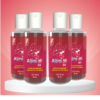 Aljins 69 Oil | Ayurvedic Breast Enlargement Massage Oil