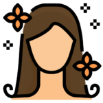 hair