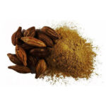 harde powder