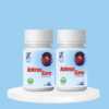 Icterus Care Tablets | Ayurvedic Supplement for Liver Health, Jaundice & Fatty Liver