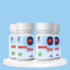 Icterus Care Tablets | Ayurvedic Supplement for Liver Health, Jaundice & Fatty Liver