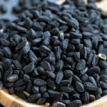 kalonji