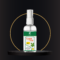 Kapur Spray | Camphor Air, Room & Car Freshener | Relaxation, Peaceful Meditation, Divine Aroma