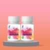 Ladyfertykyor Tablets | Best Women's Fertility Tablets | Helps In Female Infertility