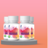 Ladyfertykyor Tablets | Best Women's Fertility Tablets | Helps In Female Infertility