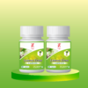 Lemon Grass Capsules | Organic Weight Loss Supplement | Maintain Sugar & Cholesterol