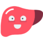liver health
