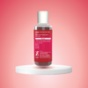 Aljins 69 Oil | Ayurvedic Massage Oil Men's Sexual Wellness