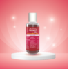 Aljins 69 Oil | Ayurvedic Massage Oil Men's Sexual Wellness