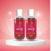 Aljins 69 Oil | Ayurvedic Massage Oil Men's Sexual Wellness