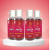 Aljins 69 Oil | Ayurvedic Massage Oil Men's Sexual Wellness