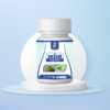 Mint Capsules | Organic Acidity Relaxation | Improve Digestion Health