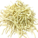 musli