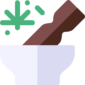 Ayurvedic extracts