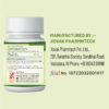 Neem Capsules | Skin Wellness, Acne Control & Blood Purifier