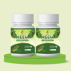 Neem Capsules | Skin Wellness, Acne Control & Blood Purifier