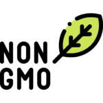 no-gmo
