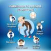 Parkikyor Capsules | Best Ayurvedic Parkinson's Disease Medicine | Kampavat Natural Cure & Treatment