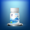 Parkikyor Tablets | Best Ayurvedic Parkinson's Disease Medicine | Kampavat Natural Cure & Treatment