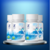 Parkikyor Tablets | Best Ayurvedic Parkinson's Disease Medicine | Kampavat Natural Cure & Treatment
