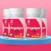 Pregakyor Tablets | Ayurvedic Pregnancy Vitamin Supplement & Nutrition