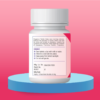 Pregakyor Tablets | Ayurvedic Pregnancy Vitamin Supplement & Nutrition