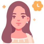 skin and hair health