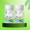 Skynkyor Tablets | Ayurvedic Skin Collagen Supplement | Treat Acne, Pigmentation & Dermatitis