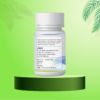 Skynkyor Tablets | Ayurvedic Skin Collagen Supplement | Treat Acne, Pigmentation & Dermatitis