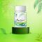 Skynkyor Tablets | Ayurvedic Skin Collagen Supplement | Treat Acne, Pigmentation & Dermatitis