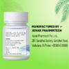 Skynkyor Tablets | Ayurvedic Skin Collagen Supplement | Treat Acne, Pigmentation & Dermatitis