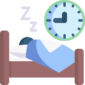 sleep