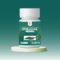 Spirulina Capsules | Reinforce Production of White Blood Cells & Antibodies