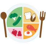 superfood