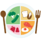 superfood