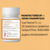 Tamarind Capsules | Manage Diabetes, Control Blood Pressure & Cholesterol