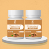 Tamarind Capsules | Manage Diabetes, Control Blood Pressure & Cholesterol