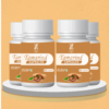 Tamarind Capsules | Manage Diabetes, Control Blood Pressure & Cholesterol