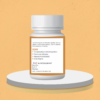 Tamarind Capsules | Manage Diabetes, Control Blood Pressure & Cholesterol