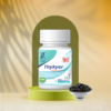 Thykyor Capsules | Organic Supplements for Thyroid & Hormonal balance