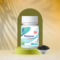 Thykyor Capsules | Organic Supplements for Thyroid & Hormonal balance