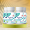 Thykyor Capsules | Organic Supplements for Thyroid & Hormonal balance