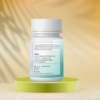 Thykyor Capsules | Organic Supplements for Thyroid & Hormonal balance