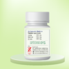 Triphala Capsules | Organic Triphala Churna | Treat Digestion, Appetite, Gut & Immunity