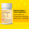 Vitakyor Tablet | Ayurvedic Multivitamin Supplement Tablets