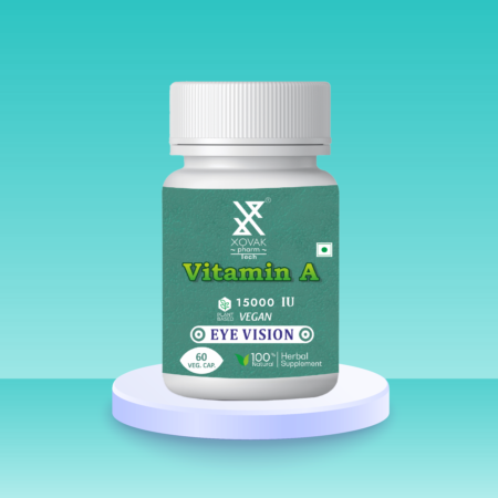 Arimistane: 50 Caps Boost Your Testosterone Semper Fi Nutrition