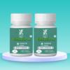 Vitamin A Capsules | Ayurvedic Vitamin A Capsules | Improve Vision, Hair Growth, Skin Glow