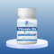 Vitamin D3 Capsules | Reinforce Bones, Muscles & Boost Immune System